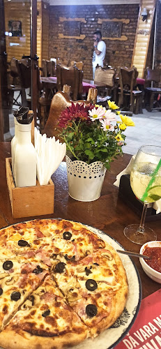 Comentarii opinii despre Roma