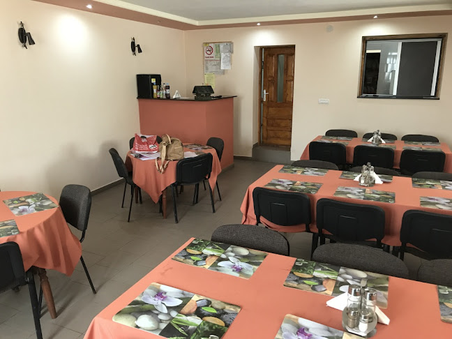 DJ571F 299, Eftimie Murgu 327190