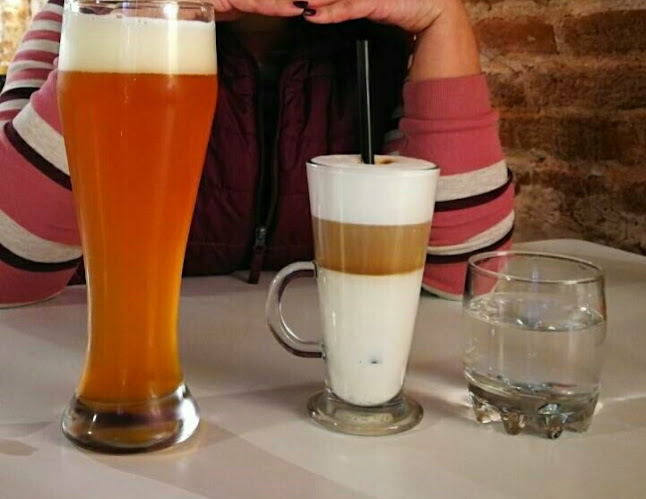 Strada Mărășești 12, Timișoara 300086