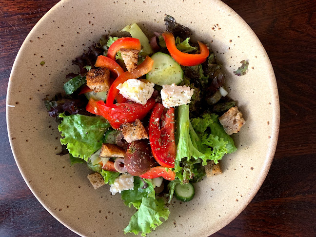 Comentarii opinii despre Pasaj