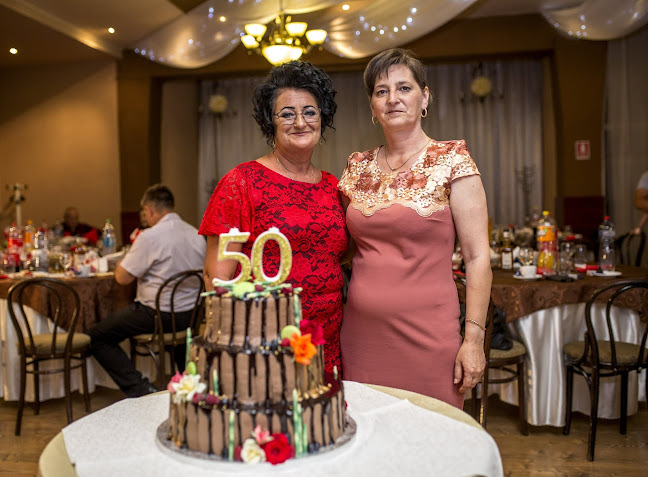 Restaurant Bucegi - Gastronomie și ospitalitate