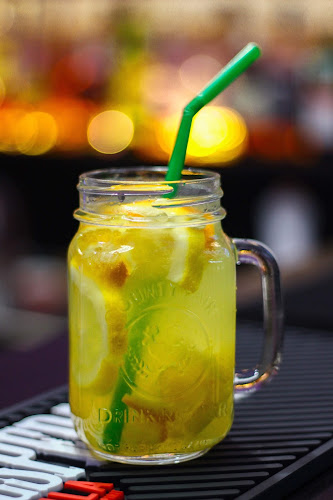 Strada 22 Decembrie 1989 6, Oțelu Roșu 325700