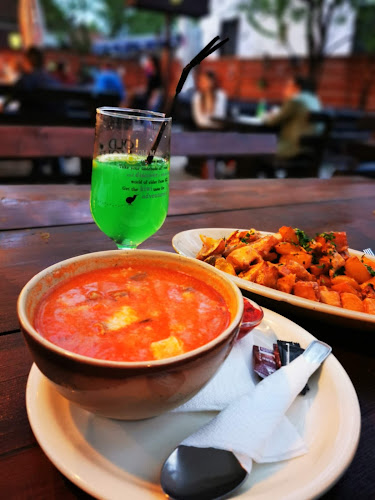 Strada Mihail Kogălniceanu nr.7, Oradea 410067