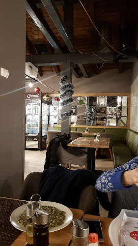 Str. Tudor Vladimirescu nr. 77A, Târgoviște