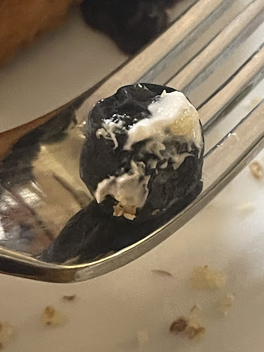 Comentarii opinii despre Taverna Dogarilor