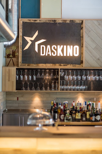 Comentarii opinii despre dasKino