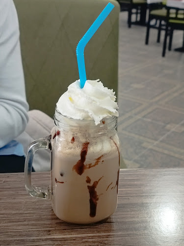 Opinii despre Berthelot în Mărășești - Gastronomie și ospitalitate