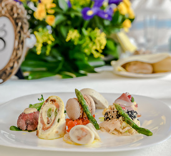 Palatul Bragadiru, Calea Rahovei 147-153, București 050892