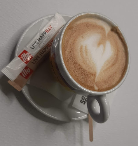 Viva - Gastronomie și ospitalitate