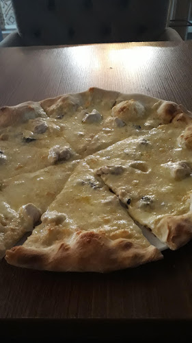 Comentarii opinii despre Dream's Pub