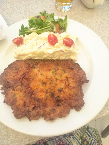 Comentarii opinii despre Restaurant Miorița