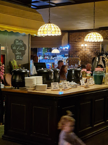 buzau strada frasinet C1 parter, Buzău 120044