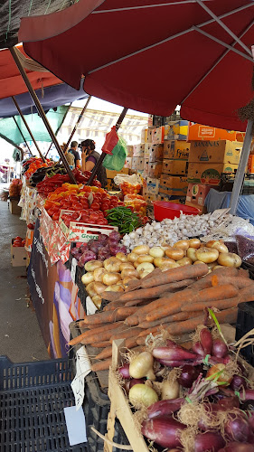 Piața Cibin, Sibiu 550197