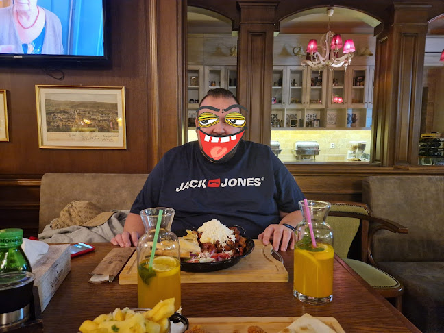 Strada General Praporgescu nr 5, Râmnicu Vâlcea 240595