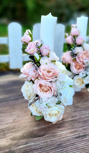 PicoBelo Florarie Fetesti - Fetești-Gară