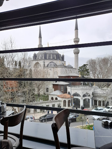 Opinii despre Patiseria Patry în Târgoviște - Gastronomie și ospitalitate