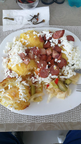 Strada Principală 384, Săcălaz 307370