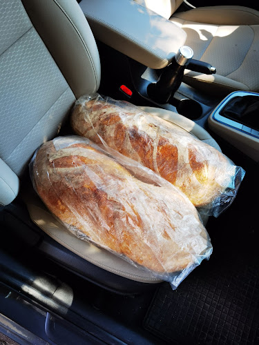 Opinii despre Artipan - ILF - Brutarie în Alba Iulia - Gastronomie și ospitalitate