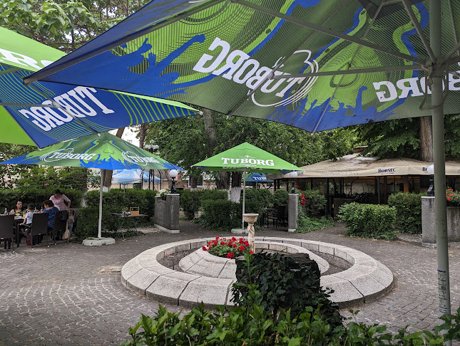 Casa Oamenilor de Știință