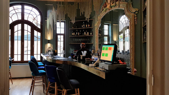 Bulevardul Nicolae Titulescu, Craiova