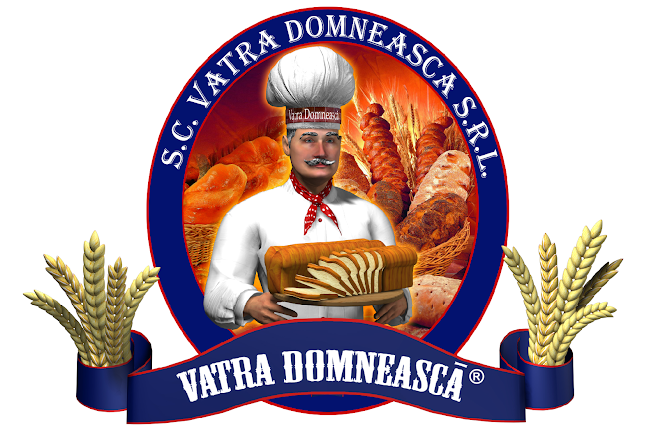 VATRA DOMNEASCA - Cătămărești-Deal
