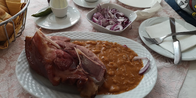 Comentarii opinii despre Restaurant Vegas