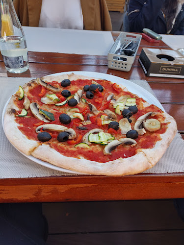 Opinii despre Grădina Bănaţeană în Timișoara - Gastronomie și ospitalitate