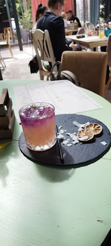 Strada Eugeniu Carada 12, Craiova 200290