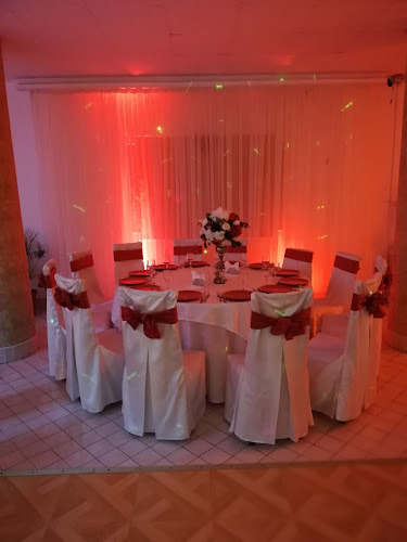 Comentarii opinii despre Restaurant Pelican