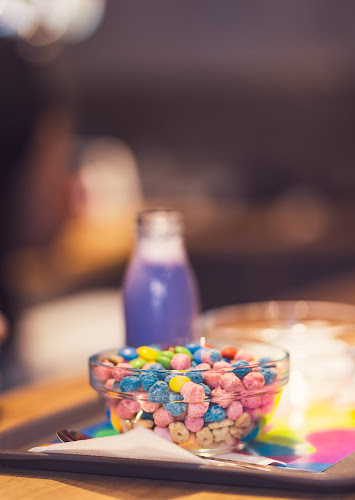 Cereal Crunch Craiova - Craiova