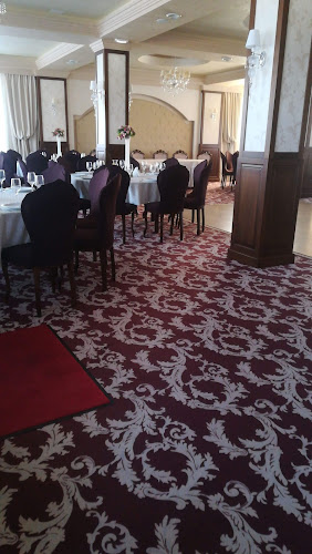 Opinii despre Restaurant Phoenix în Zalău - Gastronomie și ospitalitate