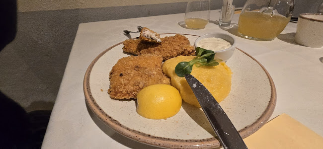 Strada Filarmonicii 2, Sibiu 550165