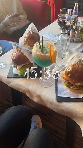 Strada Universității 15, Suceava 720225