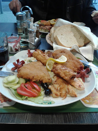 Strada Bistriței 12, Dej 405200