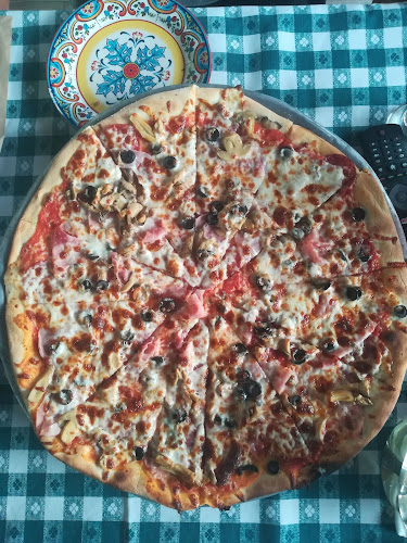 Soseaua Bucuresti Urziceni, Km 18+400, Afumați 925300