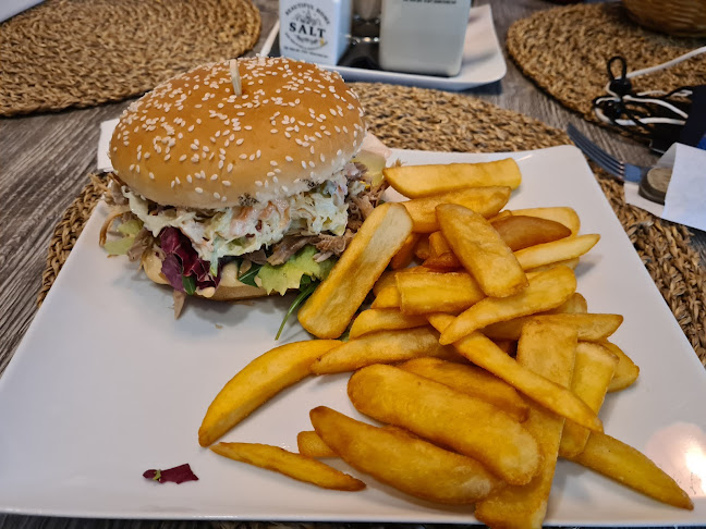 Strada 1 Decembrie 1918 2, Arad 310134