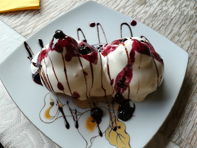 Strada Pecinișca 2, Băile Herculane 325200