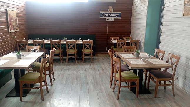 Strada 1848, Oradea 410074