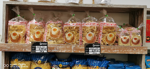 Brutăria Diószegi Albinii 116