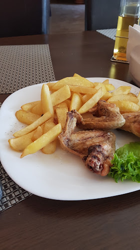 Comentarii opinii despre Restaurant Madison