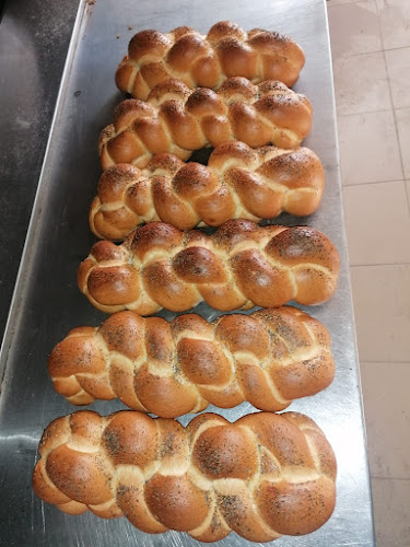 Brutaria Doru Grecea - Jilavele