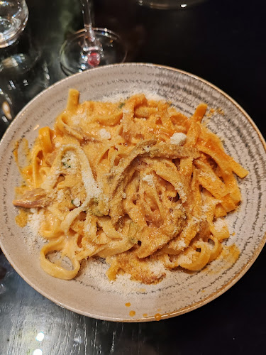 Municipiul, Strada Cetății 14, Sibiu 550160