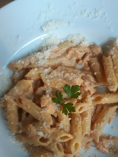 Strada Dreptății 21, Arad 317405