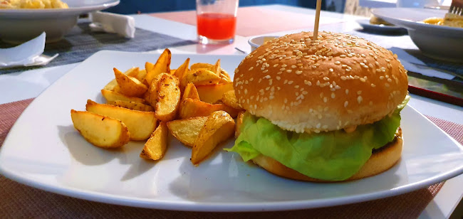 Pizzeria Milano - Gastronomie și ospitalitate