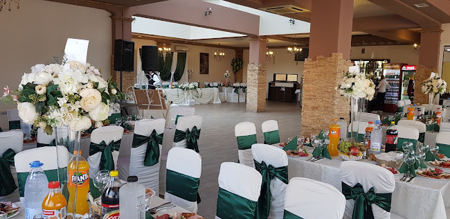 Strada Nicolae Bălcescu 22, Hunedoara 335300