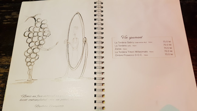 Strada Episcopiei 21, Arad