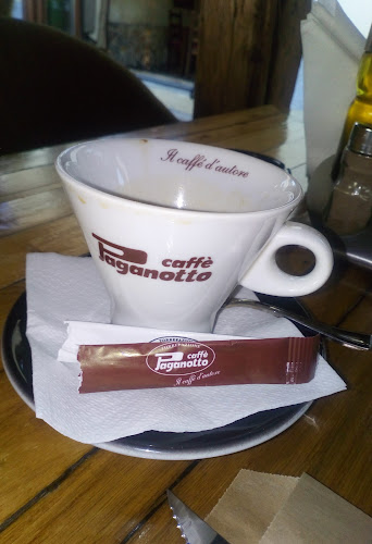 Comentarii opinii despre Curtea Veche