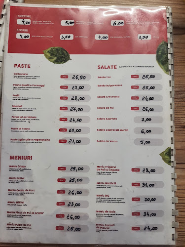 Opinii despre La Duță în Buzău - Gastronomie și ospitalitate