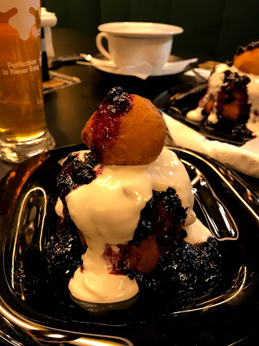 Strada Traian Lalescu, Craiova 200040