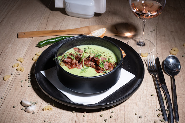 Strada Horea 3, Satu Mare 440010